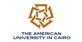 The American University In Cairo