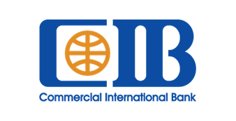 Commercial International Bank