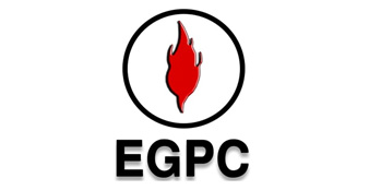 EGPC Logo