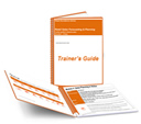 Trainer Guide